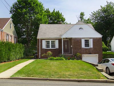 115 Stelling Ave, Maywood, NJ, 07607