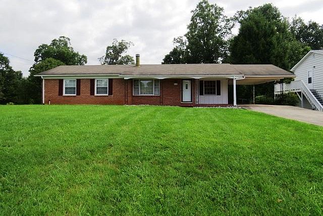 1st image of 516 Chatmoss Ct