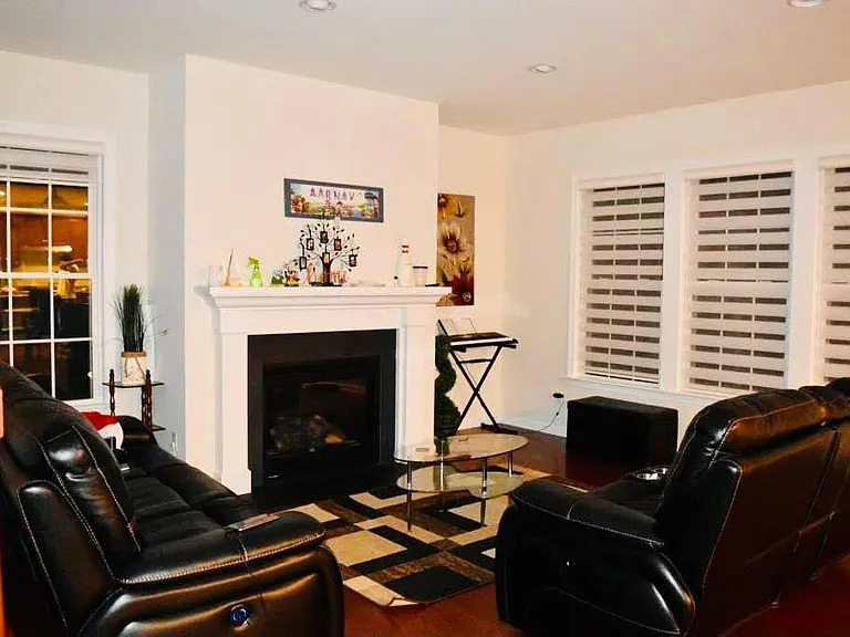 Skyhawk Cir — Photo 22