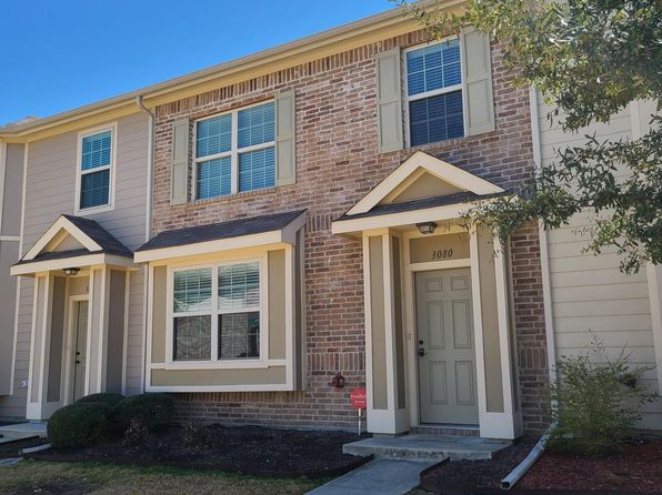 3080 Peyton Brook Dr
