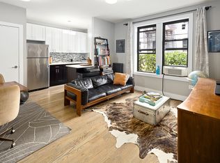 41 Clarkson Ave APT 4E, Brooklyn, NY 11226