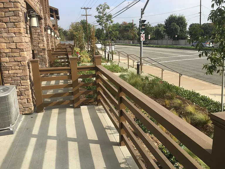 17020 Independence Way — Photo 2