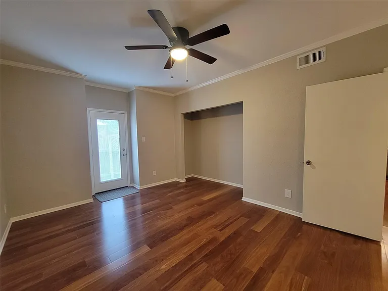 5711 Sugar Hill Dr #47 — Photo 29