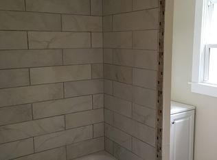 4404 Denfield St, Durham, NC 27704