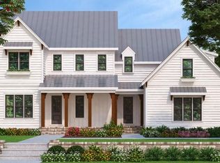 3613 Birdsville Rd, Davidsonville, MD 21035