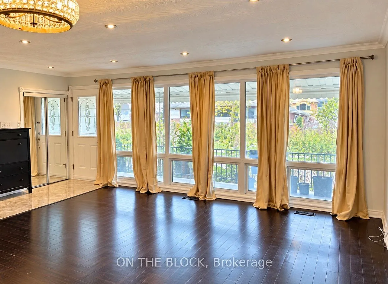 3 bed, $2,800 — Photo 4