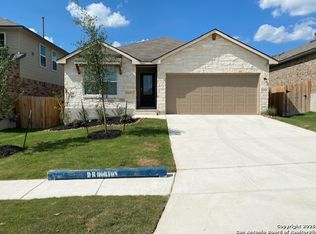 12919 Carreta Way, San Antonio, TX 78254