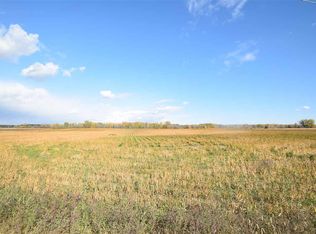 525 E Curtis Rd, Hope, MI 48628