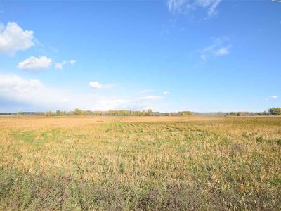 525 E Curtis Rd, Hope, MI, 48628