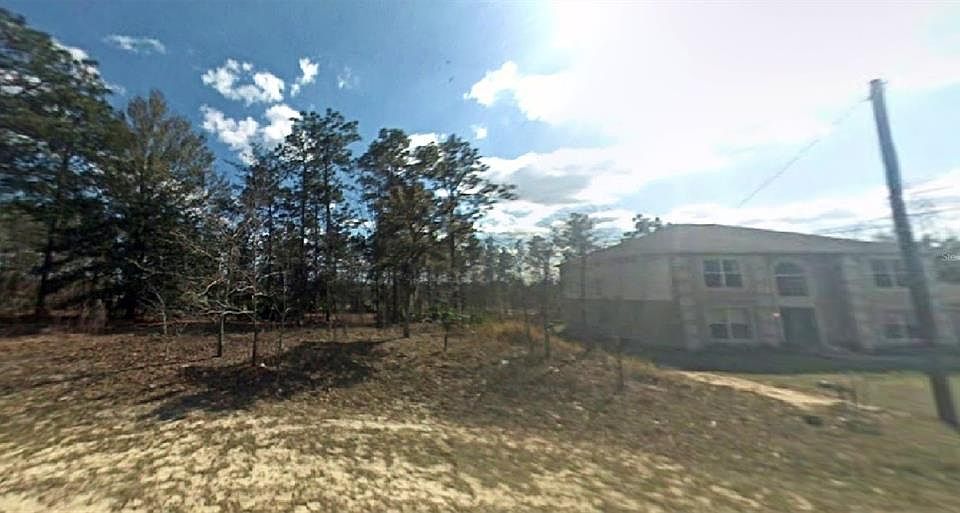 1st image of 324 W GLENHAVEN DRIVE LOT 2