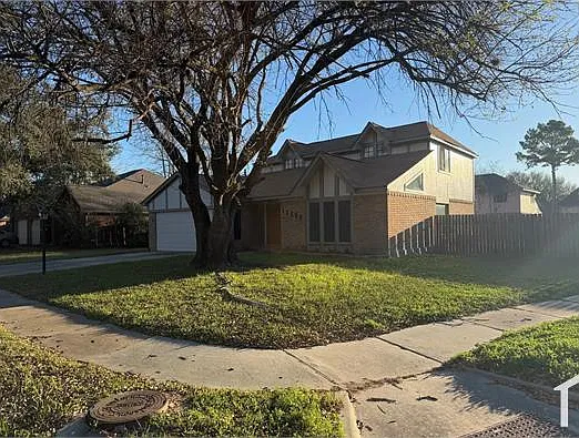 12230 Kleinmeadow Dr — Photo 2