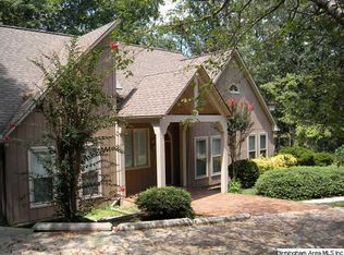 3924 River View Dr, Birmingham, AL 35243