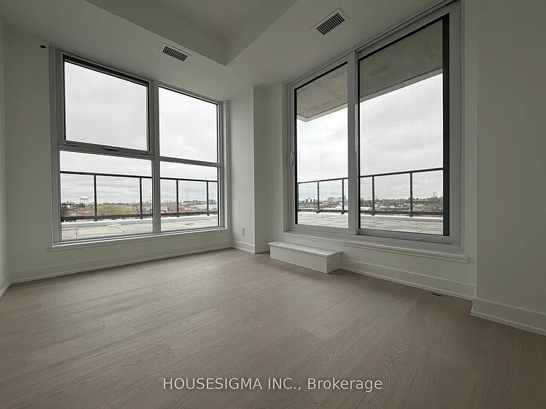 20 Deans Dr #419 — Photo 15
