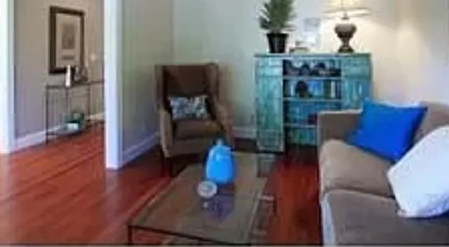 3388 Bryant St — Photo 14