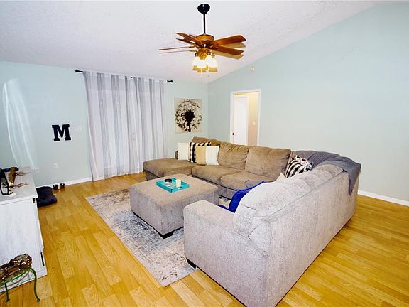 2nd image of 4285 W Vista Ct