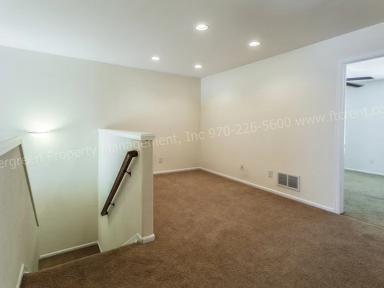 5126 Harvest Moon Way — Photo 18