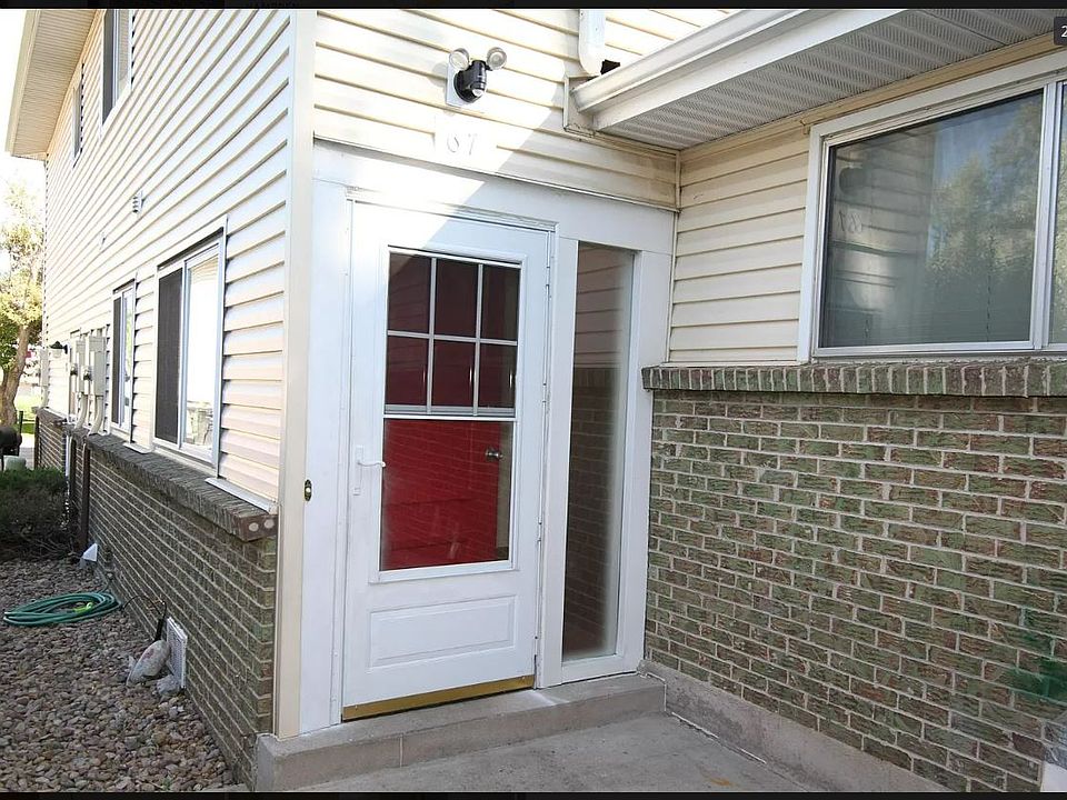 1st image of 9105 E Lehigh Ave APT 67
