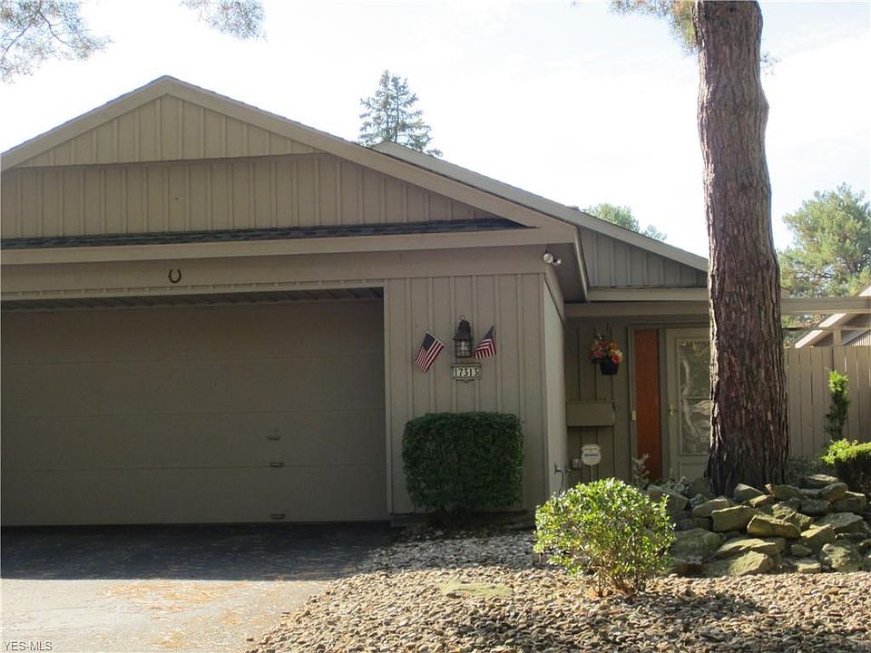 1st image of 17313 Akita Ct #4512