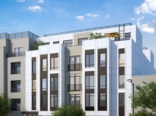 1358 Florida Ave NE #B05, Washington, DC 20002