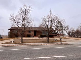 4155 S Main St, Nibley, UT 84321