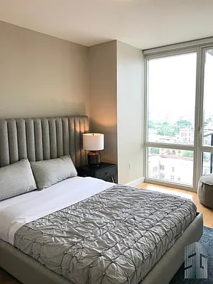 Rented by Skyline Group Real Estate | media 4