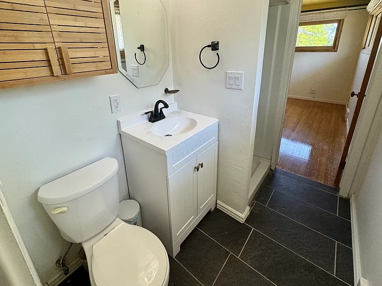 2019 Selkirk Pl — Photo 15