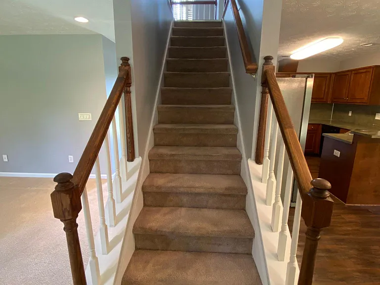 5615 Col Dick McKee Dr — Photo 14