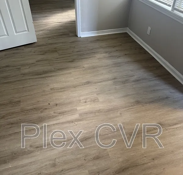 22 Mason Dr — Photo 2