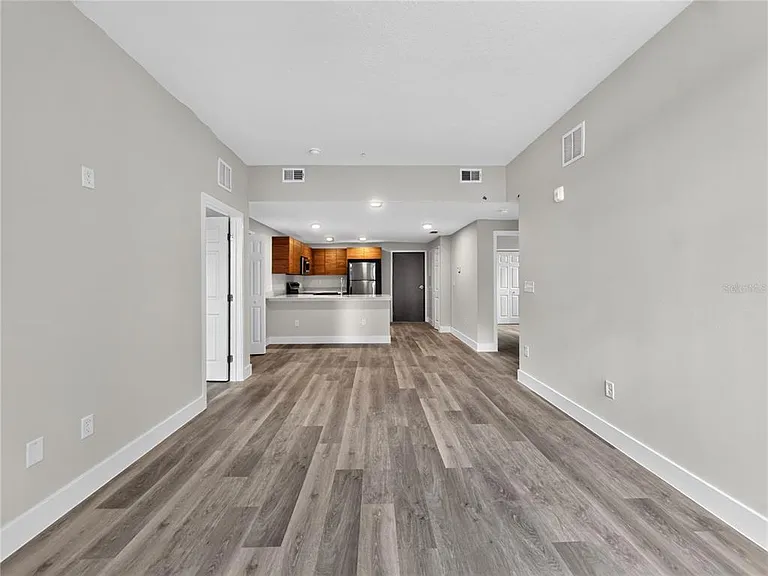 4424 S Texas Ave #1-319 — Photo 15