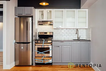 Rented by Rentopia