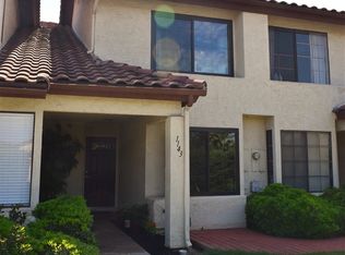1143 North Broadway, Escondido, CA 92026