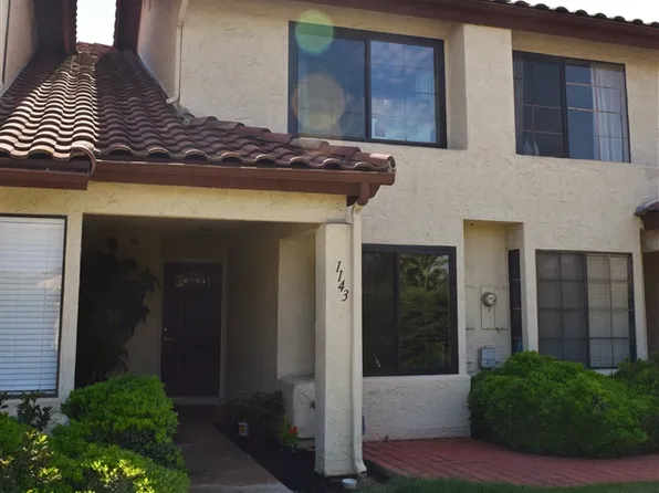 1143 North Broadway, Escondido, CA 92026