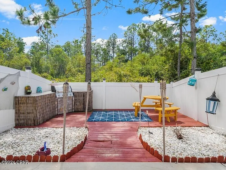 7654 Shadow Lake Dr — Photo 6