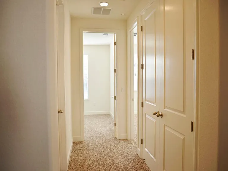 5207 S Esprit Loop — Photo 8