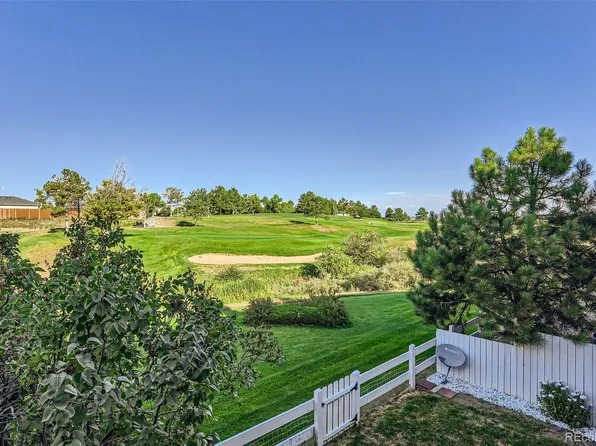 9853 Greensview Circle, Lone Tree, CO 80124