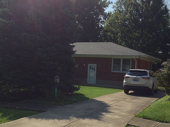 3rd image of 9111 Wanlou Dr