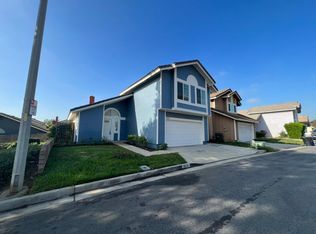 9017 Tanglewood Dr, Rancho Cucamonga, CA 91701