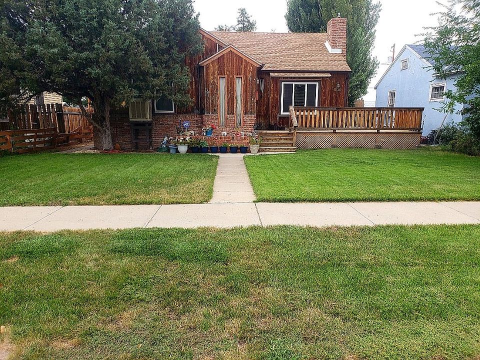 1st image of 609 Grace Ave