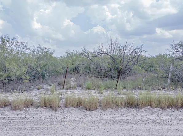 1 Colorado Acs Sur, Laredo, TX 78044