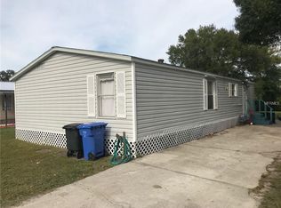 10618 Berner Ln, Riverview, FL 33578