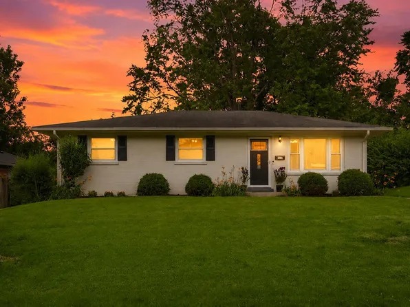 412 Jade Cir, Lexington, KY 40517