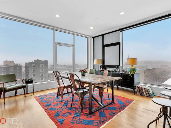 128 Newton St APT 7A, Brooklyn, NY 11222
