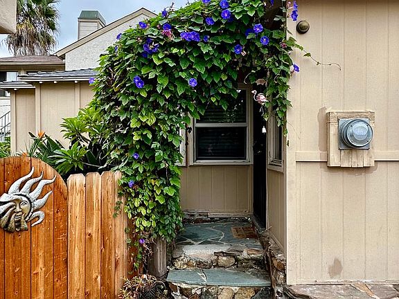 2nd image of 4561-4565 Altadena Ave #4563
