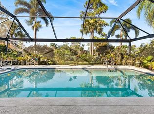 173 Muirfield Cir, Naples, FL 34113