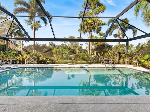 173 Muirfield Cir, Naples, FL 34113