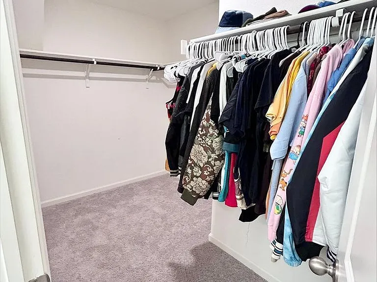 506 Valley View Dr — Photo 13