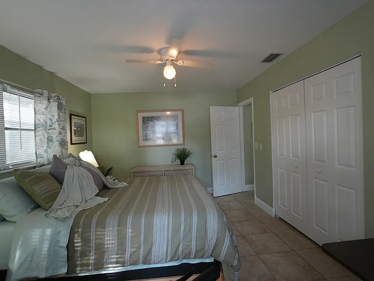 1832 East Dr — Photo 10