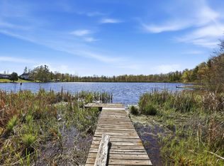 6059 Terry Dr, Six Lakes, MI 48886