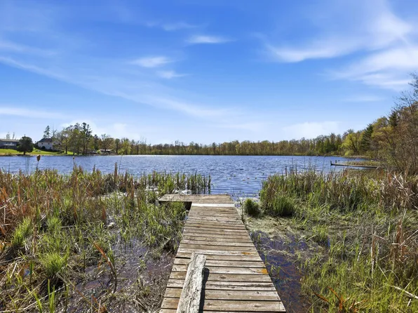 6059 Terry Dr, Six Lakes, MI 48886