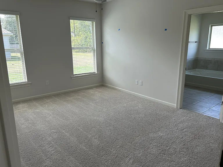 20453 Ridgelake Rd — Photo 3